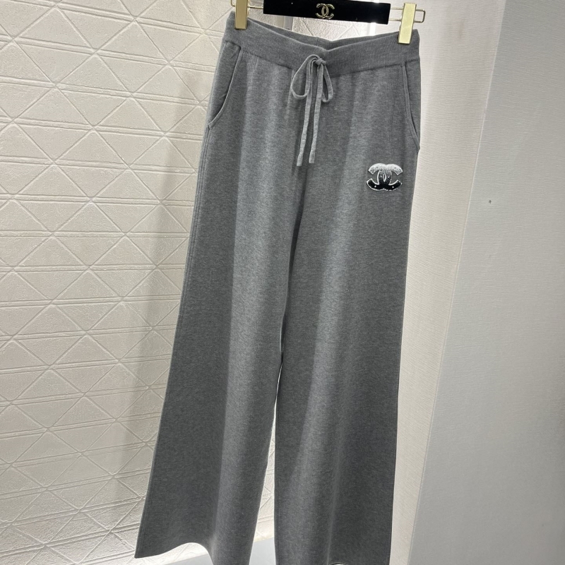Ch*el pants
